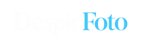 App Desnudar